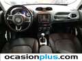Jeep Renegade 1.4 Multiair Longitude 4x2 103kW Negro - thumbnail 6