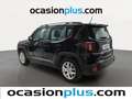 Jeep Renegade 1.4 Multiair Longitude 4x2 103kW Negro - thumbnail 3