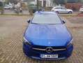 Mercedes-Benz 200 Limousine progressive advanced Blue - thumbnail 2