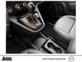 Nissan Townstar Kombi N-Connecta AUTOMATIK R-KAMERA Brun - thumbnail 12