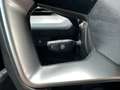 Audi Q4 e-tron 40 Launch edition 77 kWh | Waterpomp | Black Optic Gris - thumbnail 13