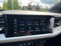 Audi Q4 e-tron 40 Launch edition 77 kWh | Waterpomp | Black Optic Gris - thumbnail 23