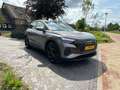 Audi Q4 e-tron 40 Launch edition 77 kWh | Waterpomp | Black Optic Gris - thumbnail 34