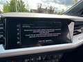 Audi Q4 e-tron 40 Launch edition 77 kWh | Waterpomp | Black Optic Gris - thumbnail 20