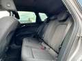 Audi Q4 e-tron 40 Launch edition 77 kWh | Waterpomp | Black Optic Gris - thumbnail 12