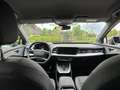 Audi Q4 e-tron 40 Launch edition 77 kWh | Waterpomp | Black Optic Gris - thumbnail 10