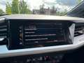 Audi Q4 e-tron 40 Launch edition 77 kWh | Waterpomp | Black Optic Gris - thumbnail 21