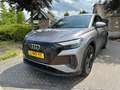 Audi Q4 e-tron 40 Launch edition 77 kWh | Waterpomp | Black Optic Gris - thumbnail 35