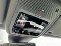 Audi Q4 e-tron 40 Launch edition 77 kWh | Waterpomp | Black Optic Gris - thumbnail 38