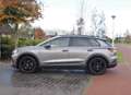 Audi Q4 e-tron 40 Launch edition 77 kWh | Camera | Waterpomp | | Grau - thumbnail 7