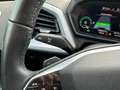 Audi Q4 e-tron 40 Launch edition 77 kWh | Waterpomp | Black Optic Gris - thumbnail 14