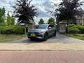 Audi Q4 e-tron 40 Launch edition 77 kWh | Waterpomp | Black Optic Gris - thumbnail 36