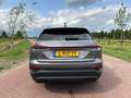 Audi Q4 e-tron 40 Launch edition 77 kWh | Waterpomp | Black Optic Gris - thumbnail 5
