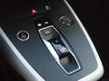 Audi Q4 e-tron 40 Launch edition 77 kWh | Camera | Waterpomp | | Grau - thumbnail 24