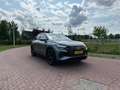 Audi Q4 e-tron 40 Launch edition 77 kWh | Waterpomp | Black Optic Gris - thumbnail 37