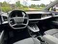 Audi Q4 e-tron 40 Launch edition 77 kWh | Waterpomp | Black Optic Gris - thumbnail 2
