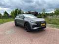 Audi Q4 e-tron 40 Launch edition 77 kWh | Waterpomp | Black Optic Gris - thumbnail 3
