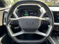 Audi Q4 e-tron 40 Launch edition 77 kWh | Waterpomp | Black Optic Gris - thumbnail 27