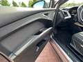 Audi Q4 e-tron 40 Launch edition 77 kWh | Waterpomp | Black Optic Gris - thumbnail 30