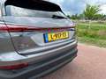Audi Q4 e-tron 40 Launch edition 77 kWh | Waterpomp | Black Optic Gris - thumbnail 8