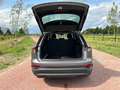 Audi Q4 e-tron 40 Launch edition 77 kWh | Waterpomp | Black Optic Gris - thumbnail 6