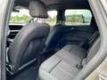 Audi Q4 e-tron 40 Launch edition 77 kWh | Waterpomp | Black Optic Gris - thumbnail 11