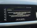 Audi Q4 e-tron 40 Launch edition 77 kWh | Camera | Waterpomp | | Grau - thumbnail 20