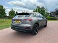 Audi Q4 e-tron 40 Launch edition 77 kWh | Waterpomp | Black Optic Gris - thumbnail 9