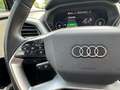 Audi Q4 e-tron 40 Launch edition 77 kWh | Waterpomp | Black Optic Gris - thumbnail 25