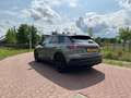 Audi Q4 e-tron 40 Launch edition 77 kWh | Waterpomp | Black Optic Gris - thumbnail 32