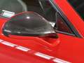 Porsche 991 911 991.2 Carrera 4 GTS Cabriolet "PTS Lava-ora... Orange - thumbnail 23