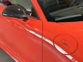 Porsche 991 911 991.2 Carrera 4 GTS Cabriolet "PTS Lava-ora... Orange - thumbnail 22