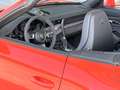 Porsche 991 911 991.2 Carrera 4 GTS Cabriolet "PTS Lava-ora... Orange - thumbnail 19