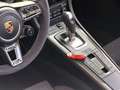 Porsche 991 911 991.2 Carrera 4 GTS Cabriolet "PTS Lava-ora... Orange - thumbnail 15