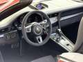 Porsche 991 911 991.2 Carrera 4 GTS Cabriolet "PTS Lava-ora... Orange - thumbnail 14