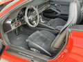 Porsche 991 911 991.2 Carrera 4 GTS Cabriolet "PTS Lava-ora... Orange - thumbnail 12