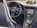 Porsche 991 911 991.2 Carrera 4 GTS Cabriolet "PTS Lava-ora... Orange - thumbnail 16