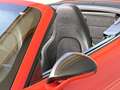 Porsche 991 911 991.2 Carrera 4 GTS Cabriolet "PTS Lava-ora... Orange - thumbnail 24