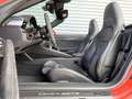 Porsche 991 911 991.2 Carrera 4 GTS Cabriolet "PTS Lava-ora... Orange - thumbnail 13