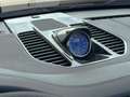 Porsche 991 911 991.2 Carrera 4 GTS Cabriolet "PTS Lava-ora... Orange - thumbnail 20
