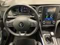 Renault Megane IV - Megane Sporter 1.5 dci energy Intens 110cv Plateado - thumbnail 19