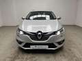 Renault Megane IV - Megane Sporter 1.5 dci energy Intens 110cv Silver - thumbnail 2