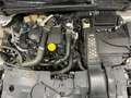 Renault Megane IV - Megane Sporter 1.5 dci energy Intens 110cv Argento - thumbnail 3
