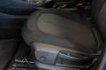 BMW 225 225 xe Advantage Active Tourer Plug-In-Hybrid Blau - thumbnail 30