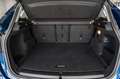 BMW 225 225 xe Advantage Active Tourer Plug-In-Hybrid Blau - thumbnail 35