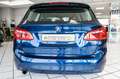 BMW 225 225 xe Advantage Active Tourer Plug-In-Hybrid Blau - thumbnail 10