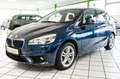 BMW 225 225 xe Advantage Active Tourer Plug-In-Hybrid Blau - thumbnail 5