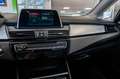 BMW 225 225 xe Advantage Active Tourer Plug-In-Hybrid Blau - thumbnail 23
