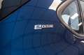 BMW 225 225 xe Advantage Active Tourer Plug-In-Hybrid Blau - thumbnail 15