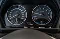 BMW 225 225 xe Advantage Active Tourer Plug-In-Hybrid Blau - thumbnail 22